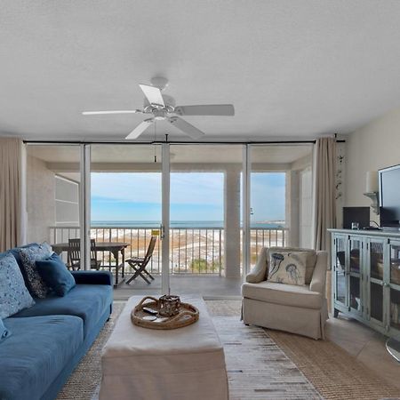 Magnolia House At Destin Pointe III Exterior foto
