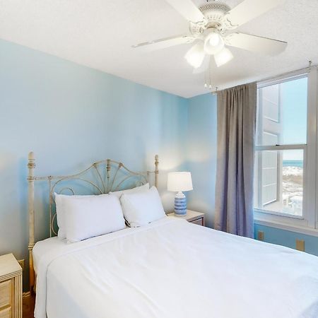 Magnolia House At Destin Pointe III Quarto foto