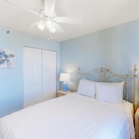 Magnolia House At Destin Pointe III Quarto foto