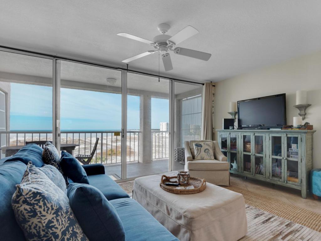 Magnolia House At Destin Pointe III Exterior foto