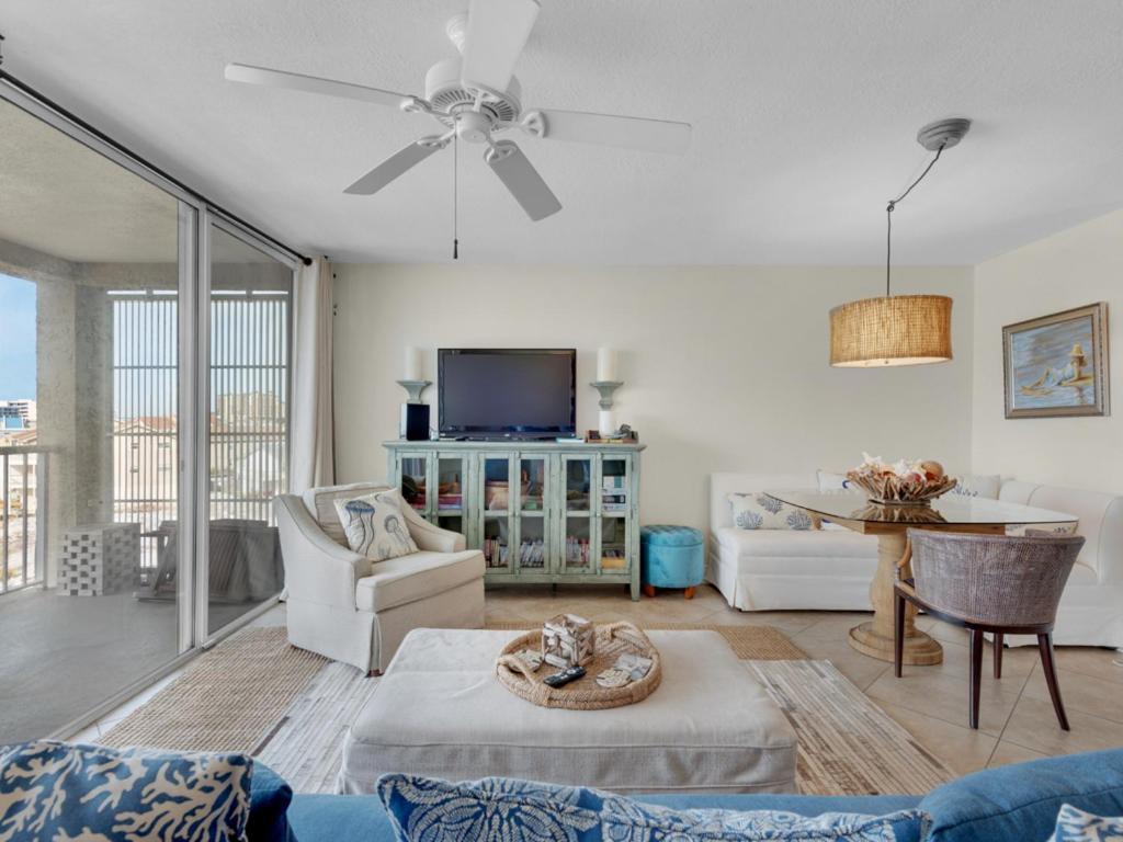 Magnolia House At Destin Pointe III Exterior foto
