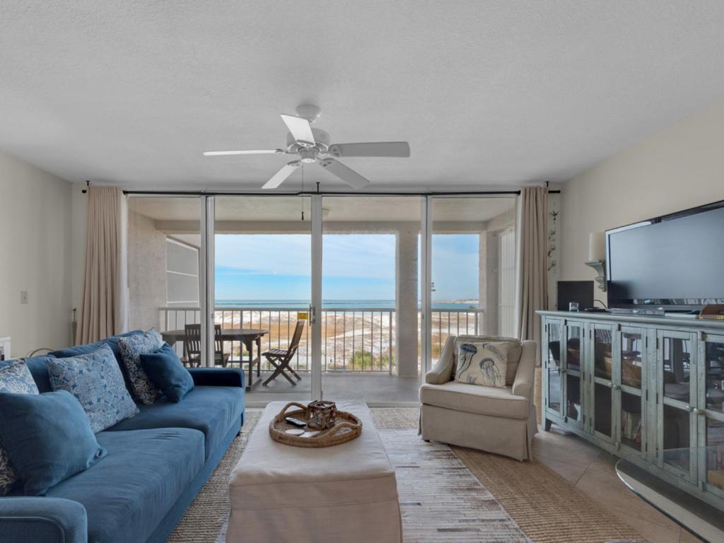 Magnolia House At Destin Pointe III Exterior foto