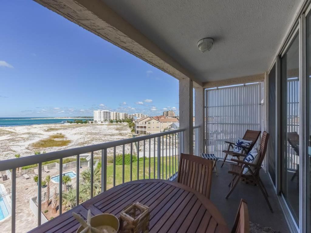 Magnolia House At Destin Pointe III Exterior foto