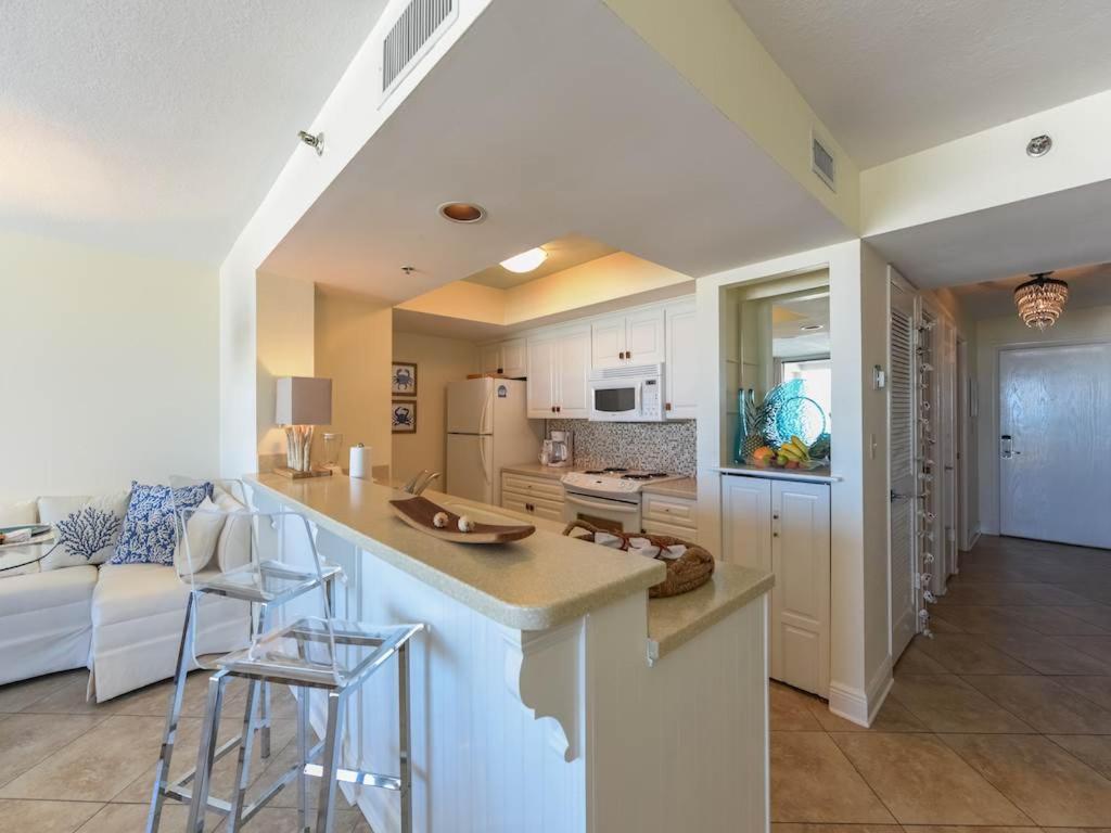 Magnolia House At Destin Pointe III Exterior foto