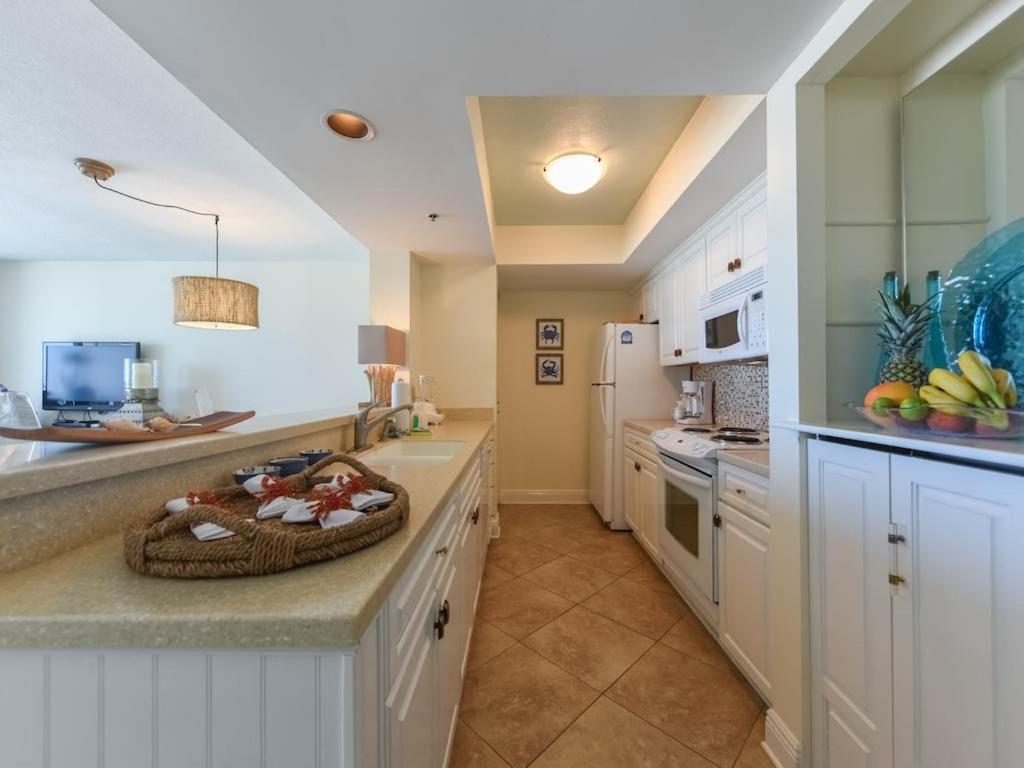 Magnolia House At Destin Pointe III Exterior foto