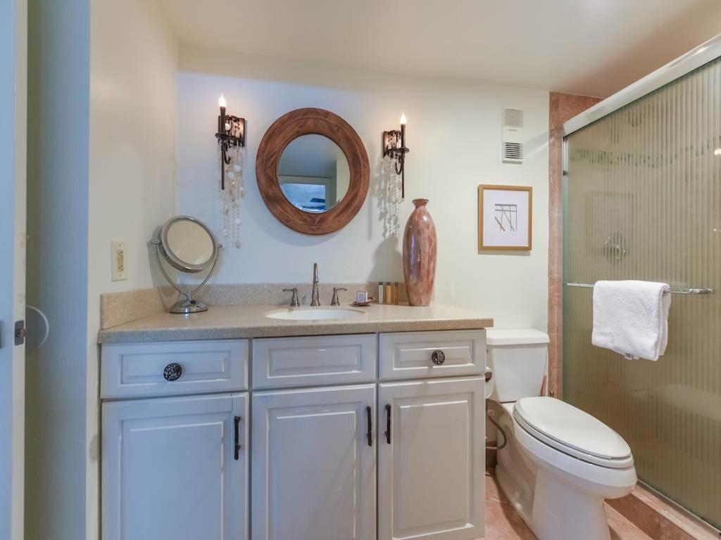 Magnolia House At Destin Pointe III Exterior foto