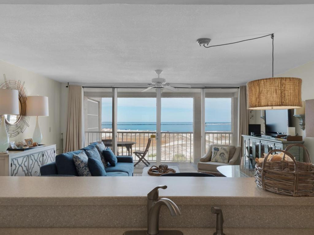 Magnolia House At Destin Pointe III Exterior foto