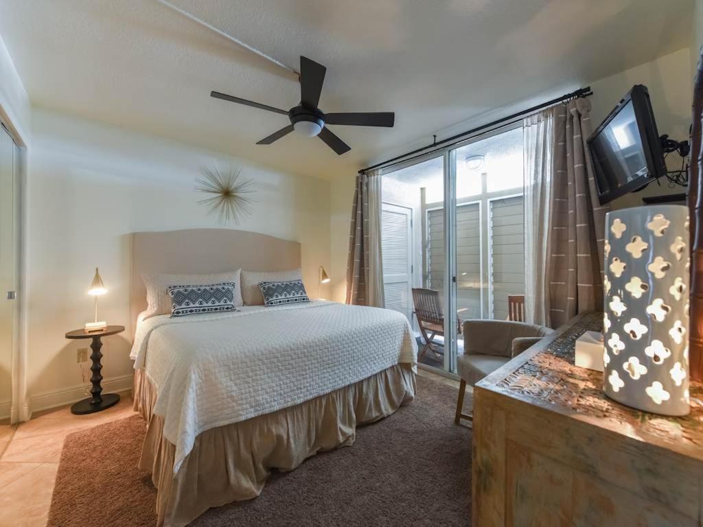 Magnolia House At Destin Pointe III Exterior foto