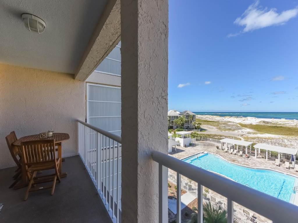 Magnolia House At Destin Pointe III Exterior foto