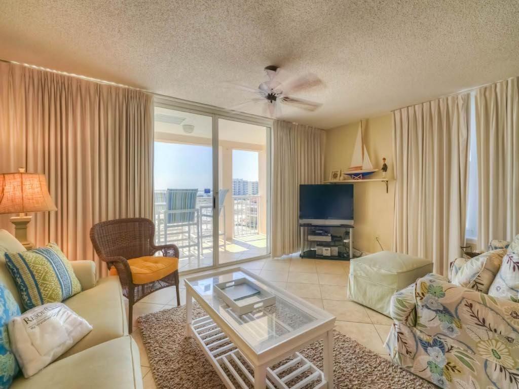 Magnolia House At Destin Pointe III Quarto foto