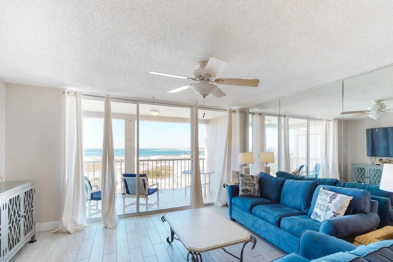 Magnolia House At Destin Pointe III Quarto foto
