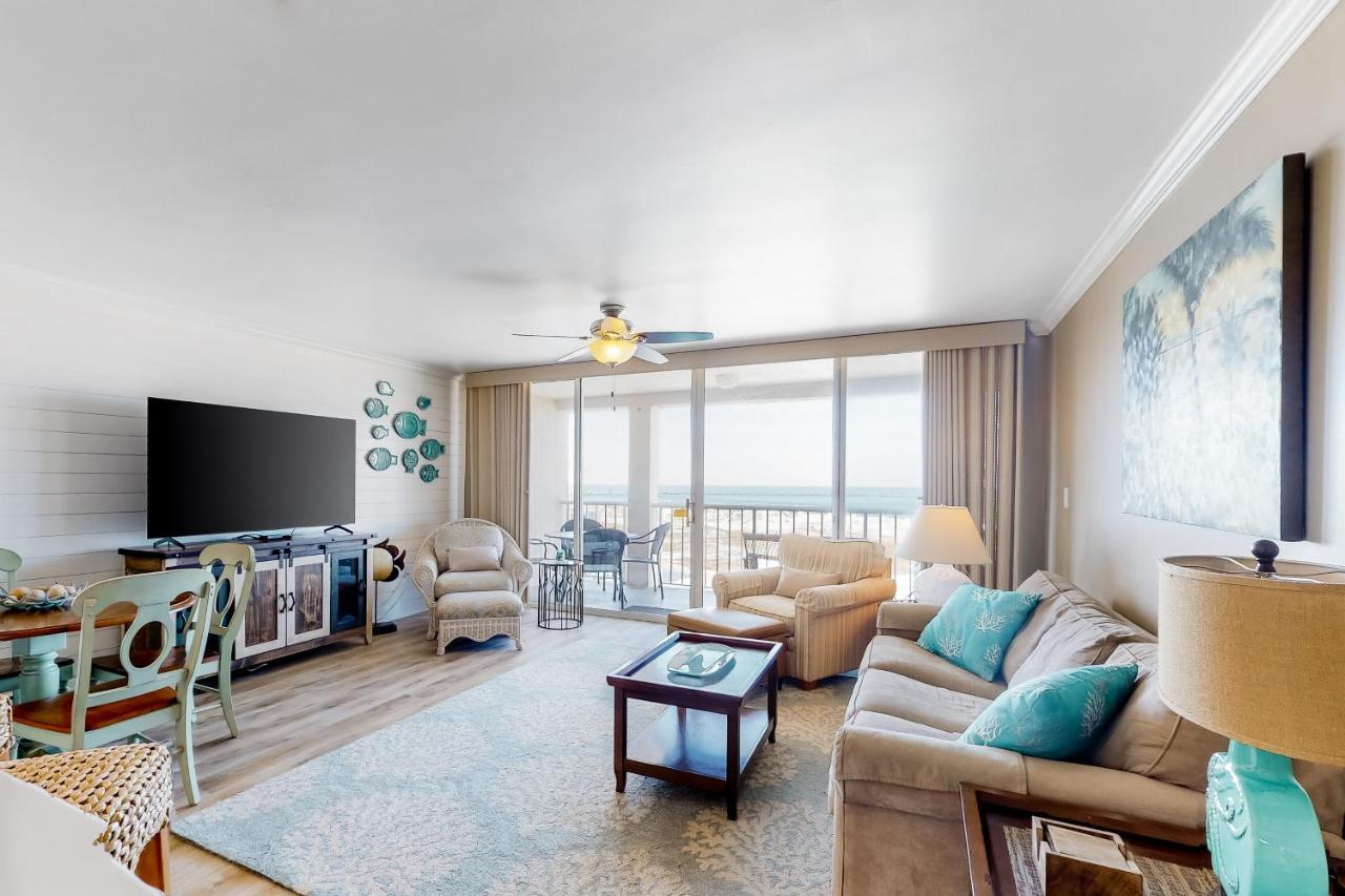 Magnolia House At Destin Pointe III Quarto foto
