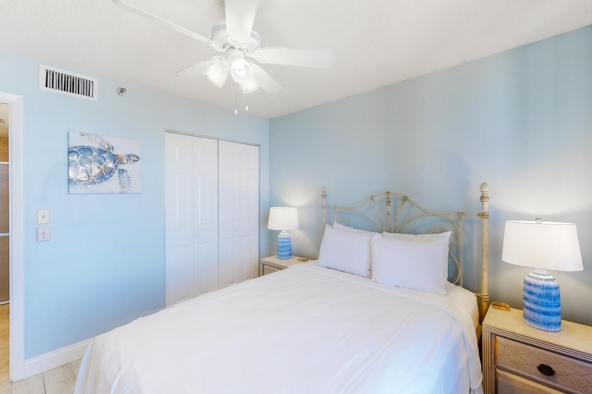 Magnolia House At Destin Pointe III Quarto foto