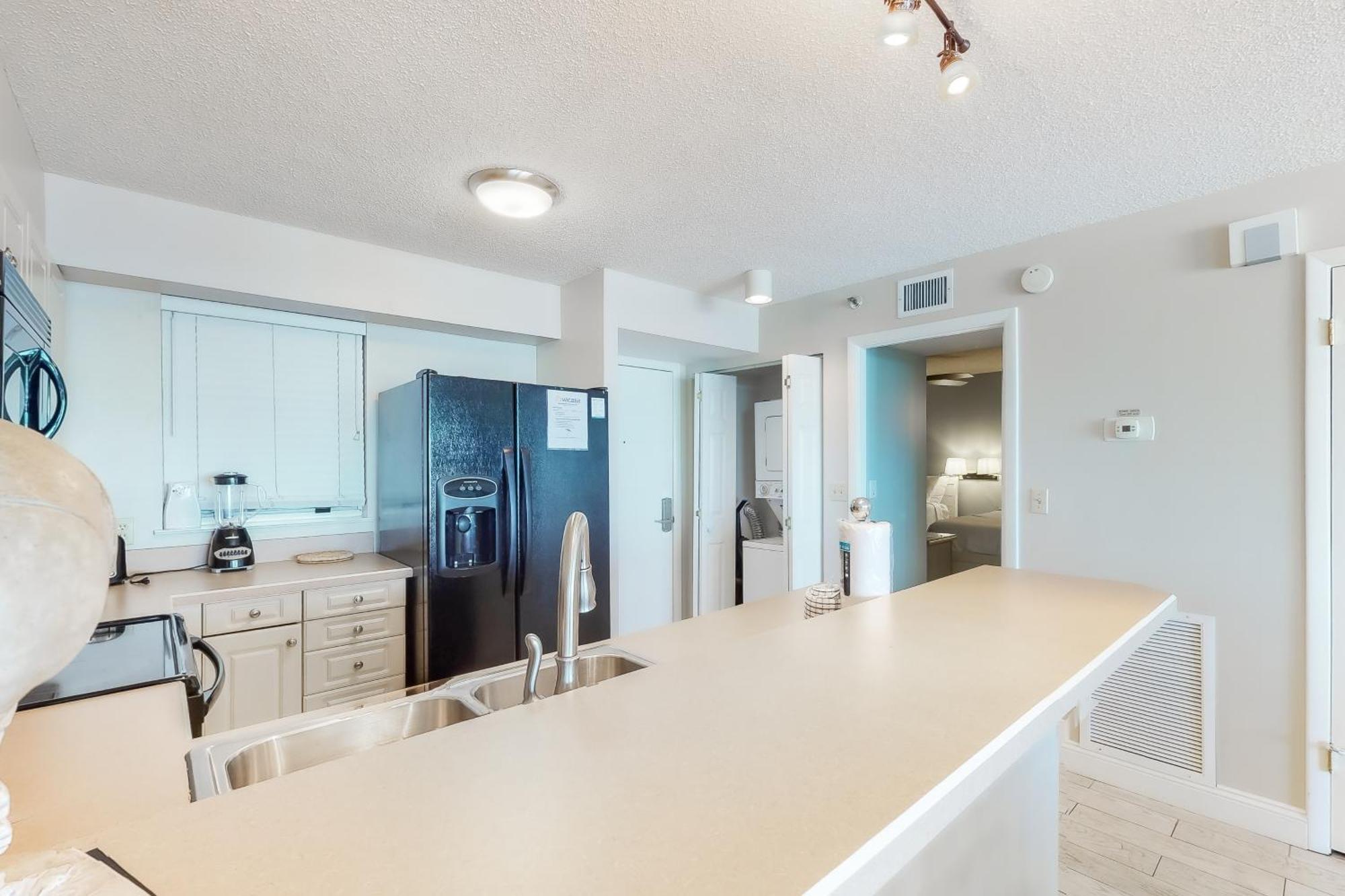 Magnolia House At Destin Pointe III Quarto foto