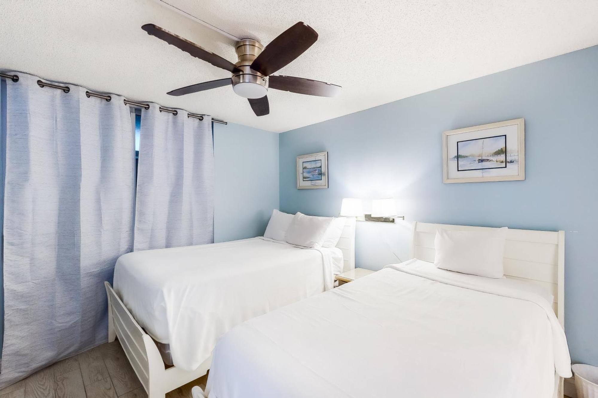 Magnolia House At Destin Pointe III Quarto foto