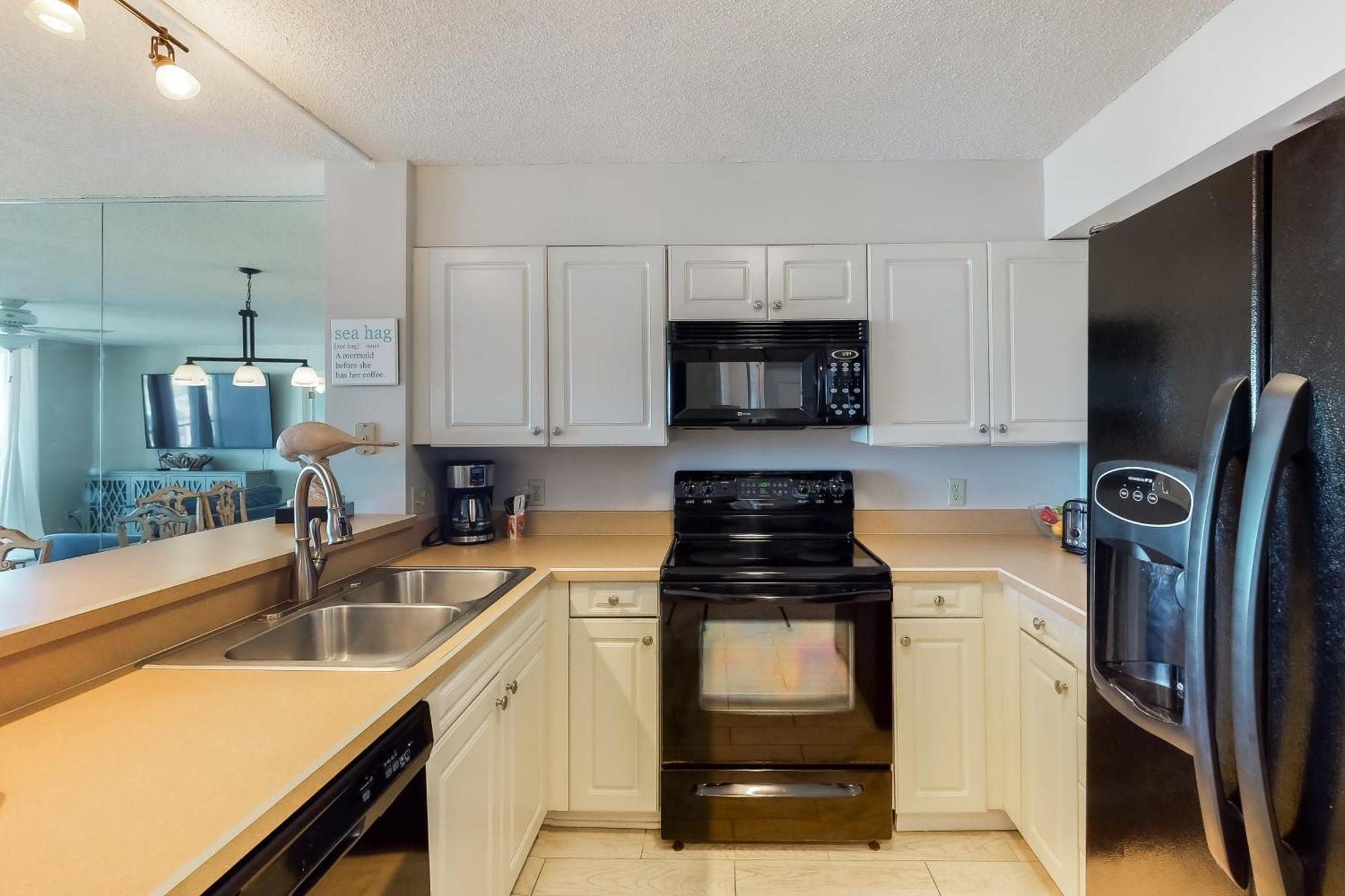 Magnolia House At Destin Pointe III Quarto foto