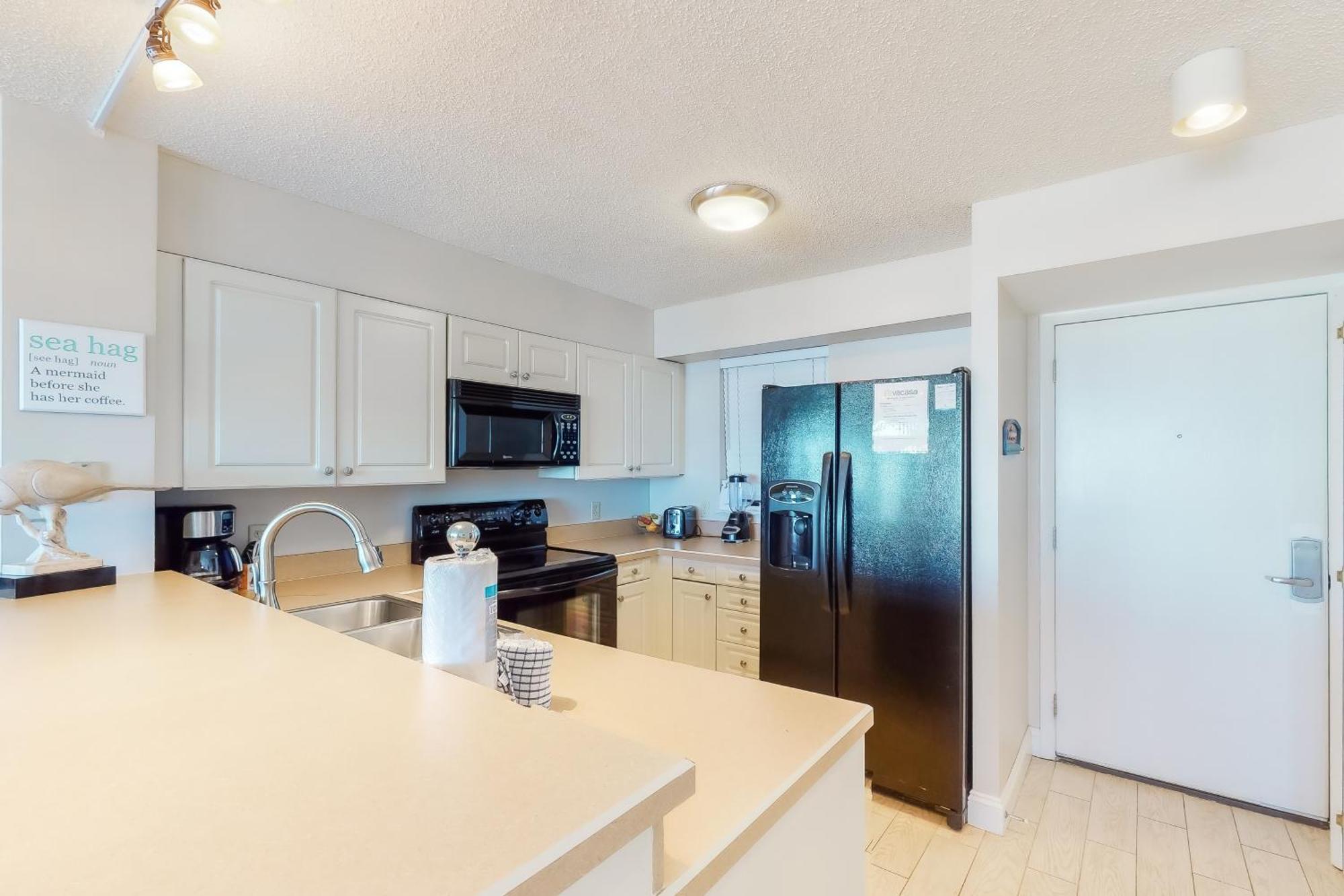 Magnolia House At Destin Pointe III Quarto foto