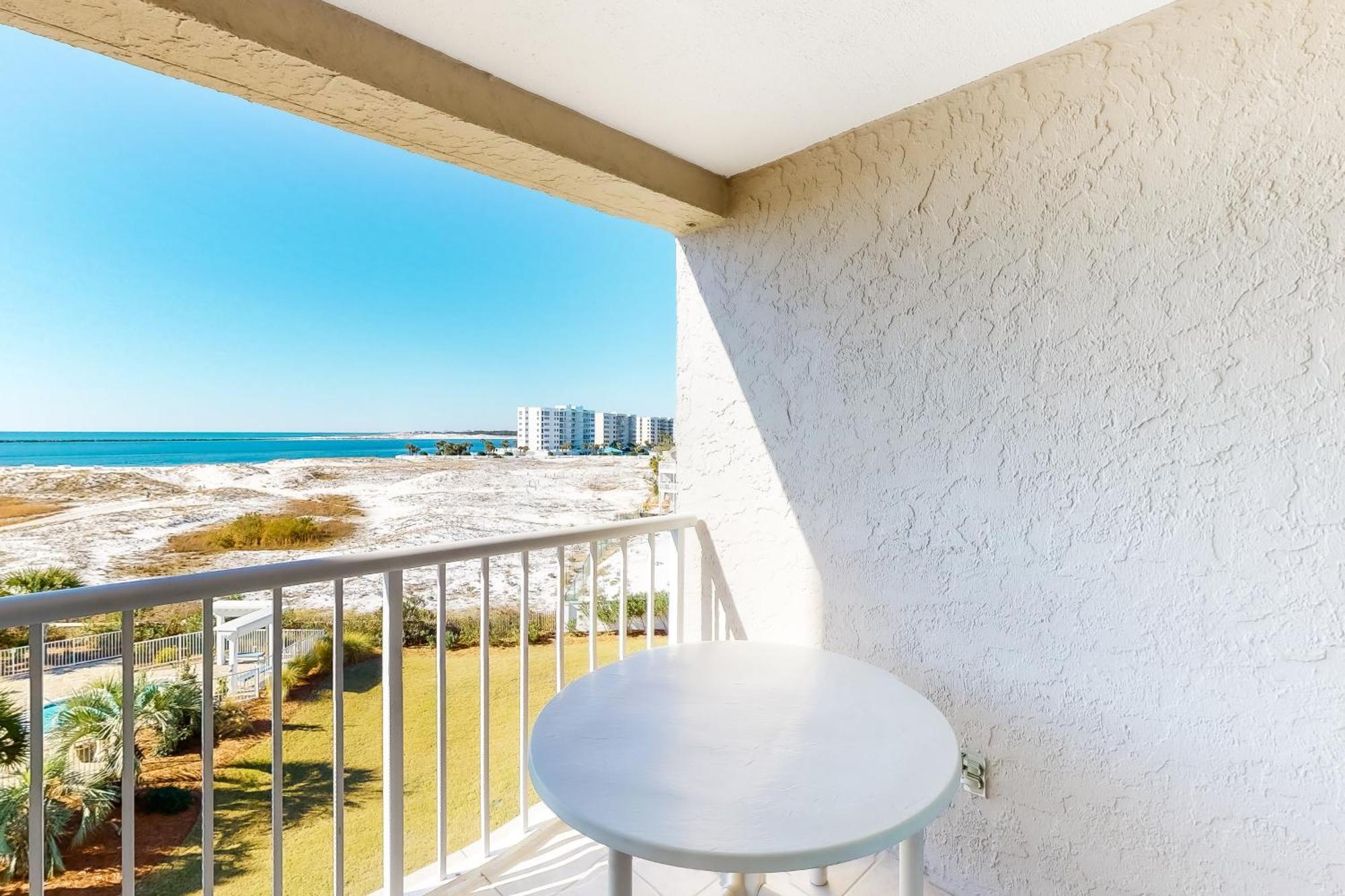 Magnolia House At Destin Pointe III Quarto foto