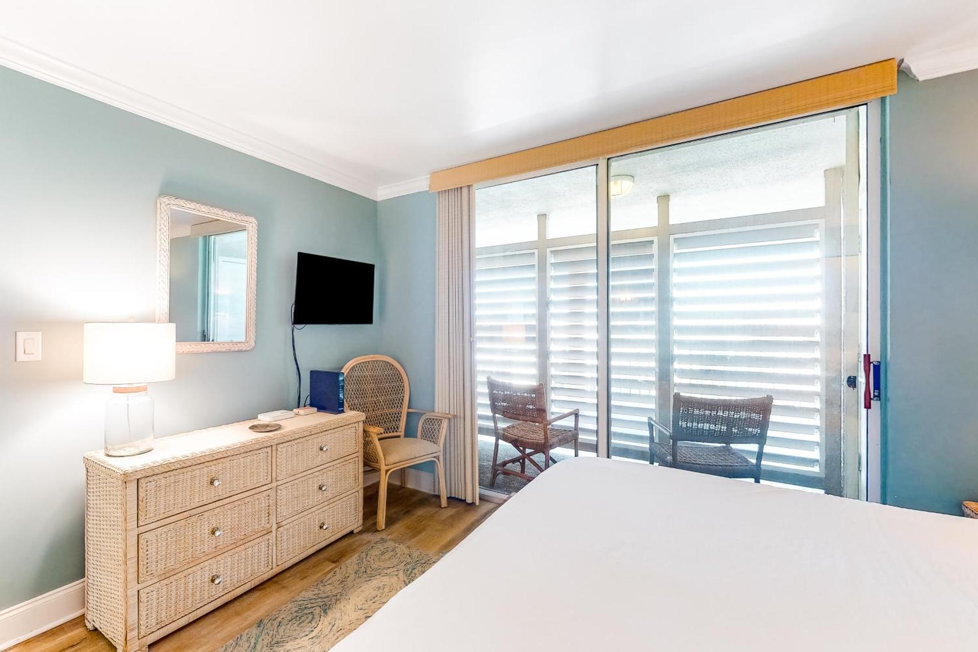 Magnolia House At Destin Pointe III Quarto foto