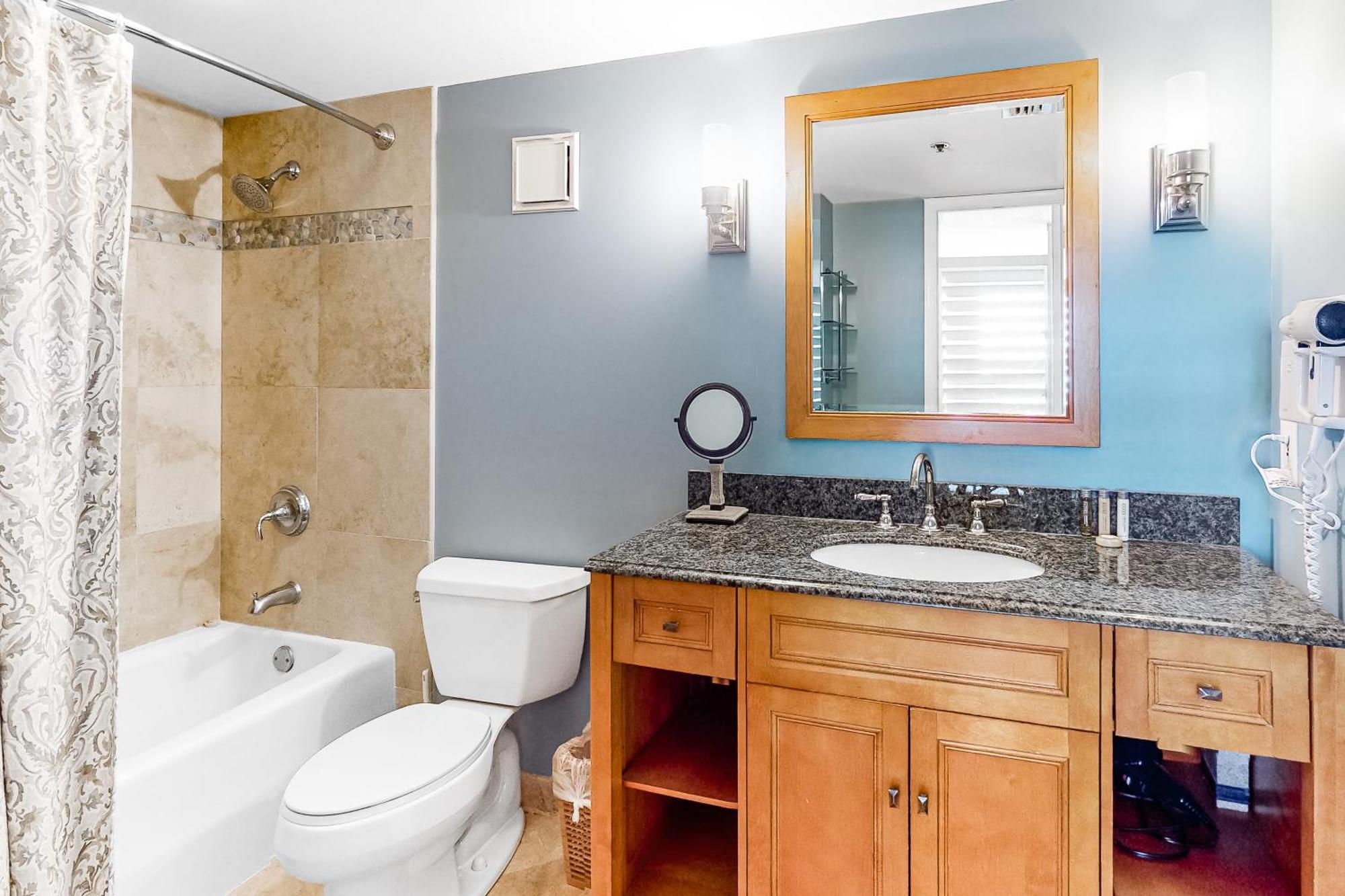 Magnolia House At Destin Pointe III Quarto foto