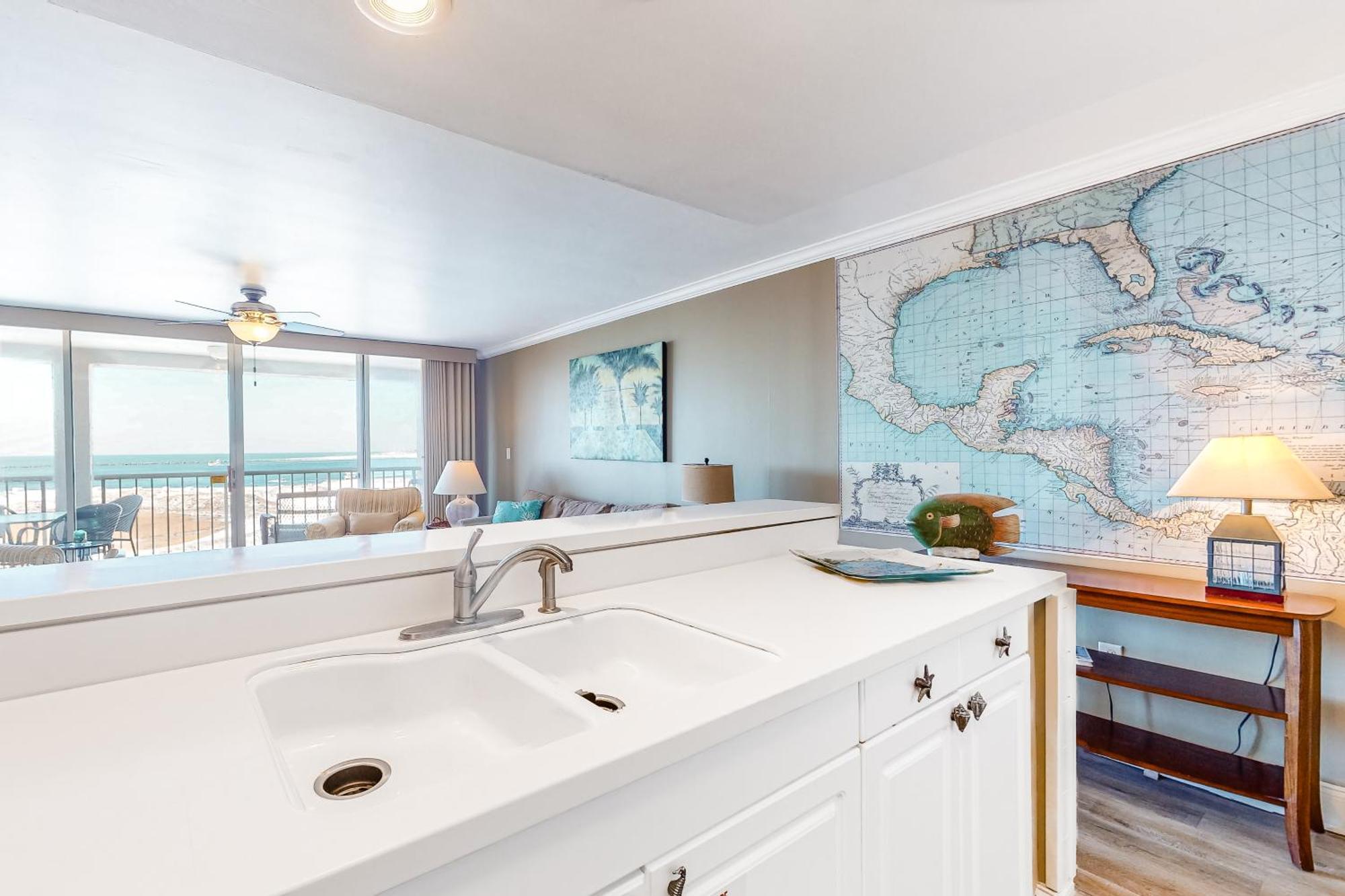 Magnolia House At Destin Pointe III Quarto foto
