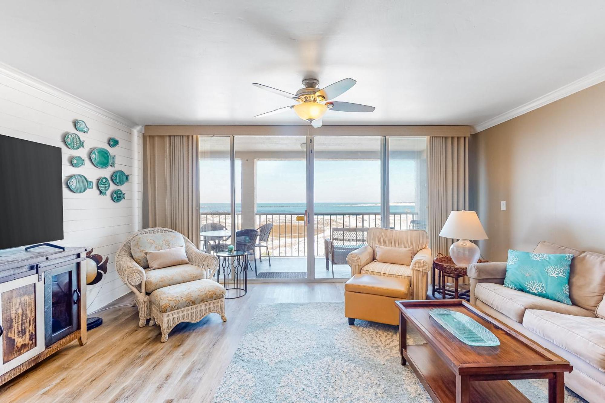 Magnolia House At Destin Pointe III Quarto foto