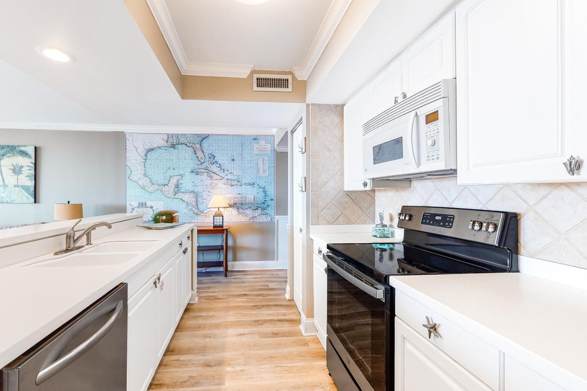 Magnolia House At Destin Pointe III Quarto foto