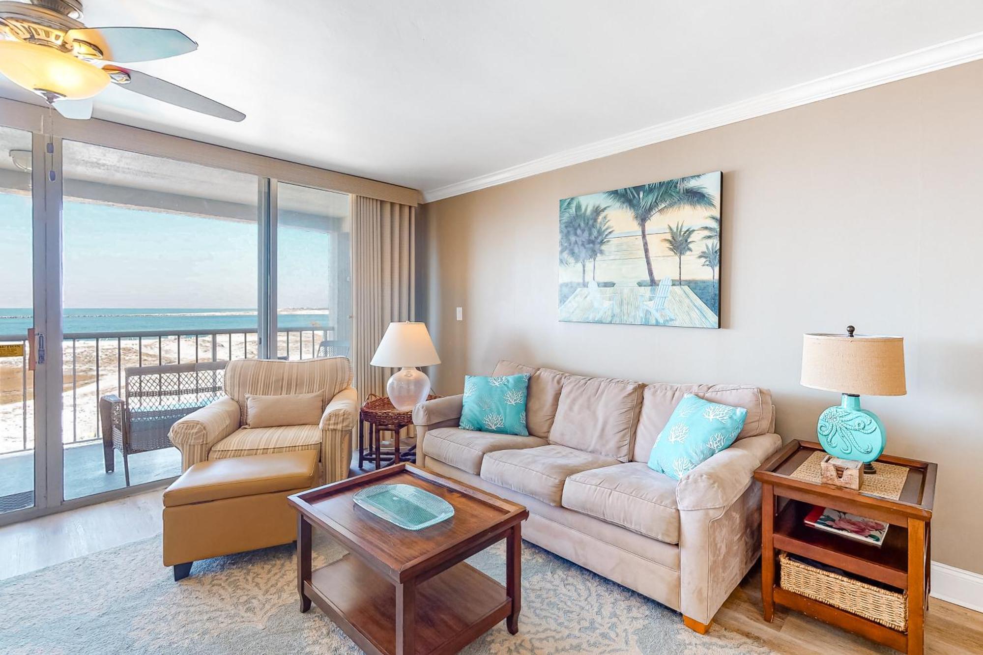 Magnolia House At Destin Pointe III Quarto foto