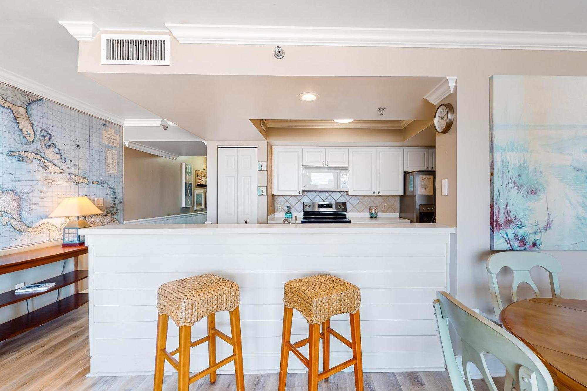 Magnolia House At Destin Pointe III Quarto foto