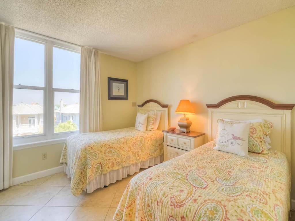 Magnolia House At Destin Pointe III Quarto foto