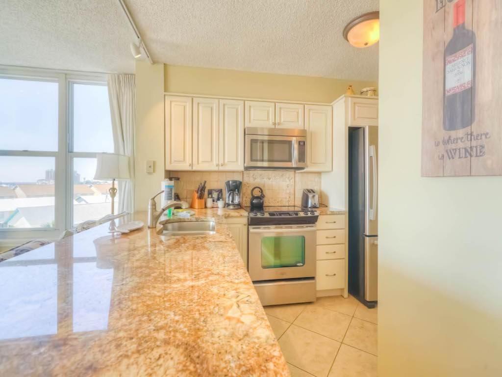 Magnolia House At Destin Pointe III Quarto foto