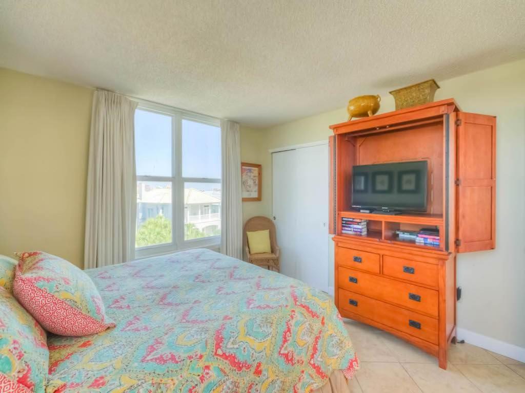 Magnolia House At Destin Pointe III Quarto foto