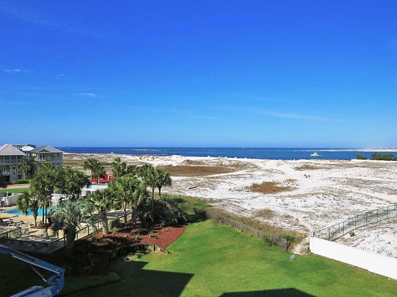 Magnolia House At Destin Pointe III Quarto foto