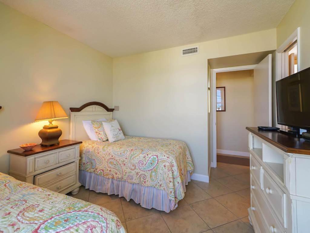 Magnolia House At Destin Pointe III Quarto foto