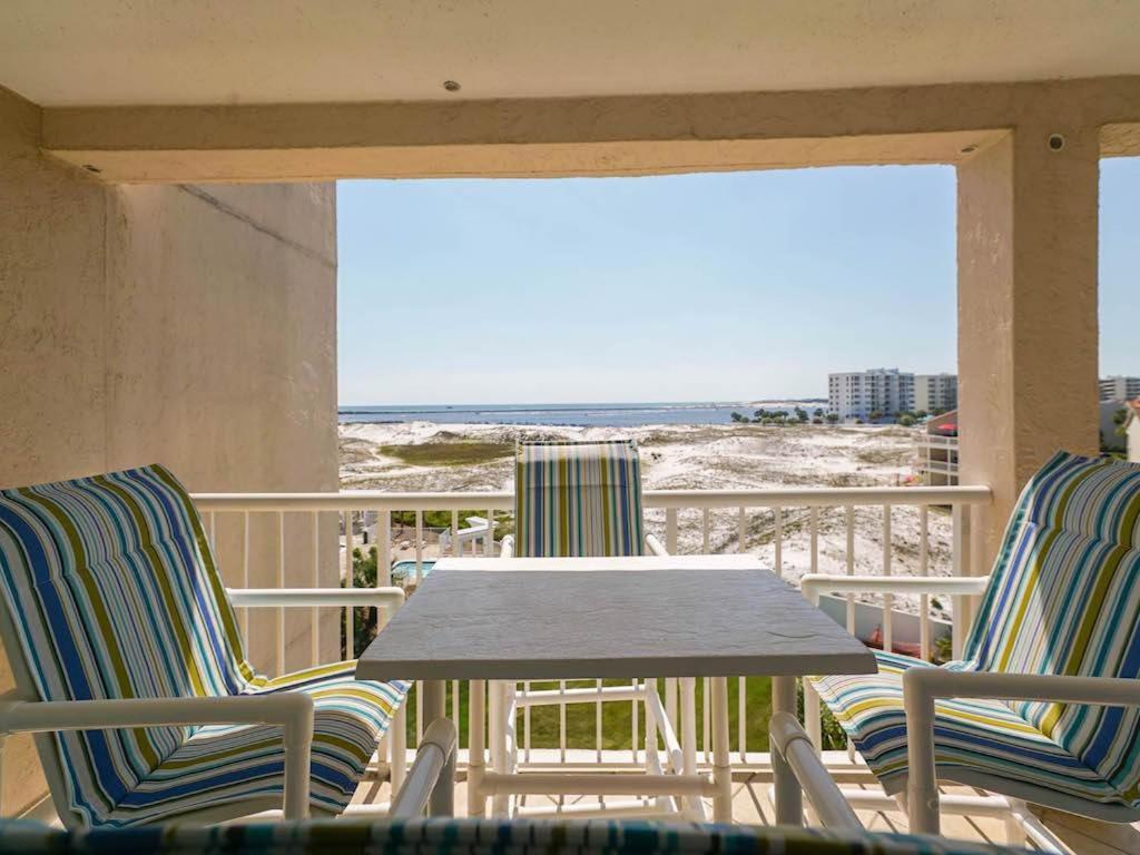 Magnolia House At Destin Pointe III Quarto foto