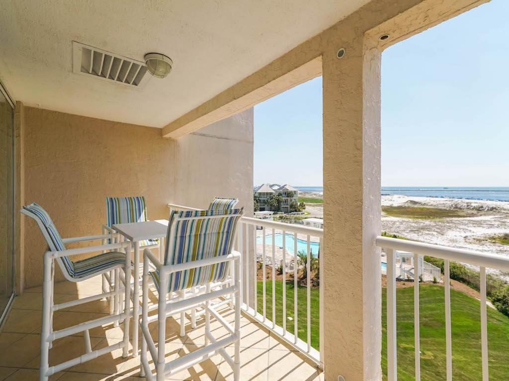 Magnolia House At Destin Pointe III Quarto foto